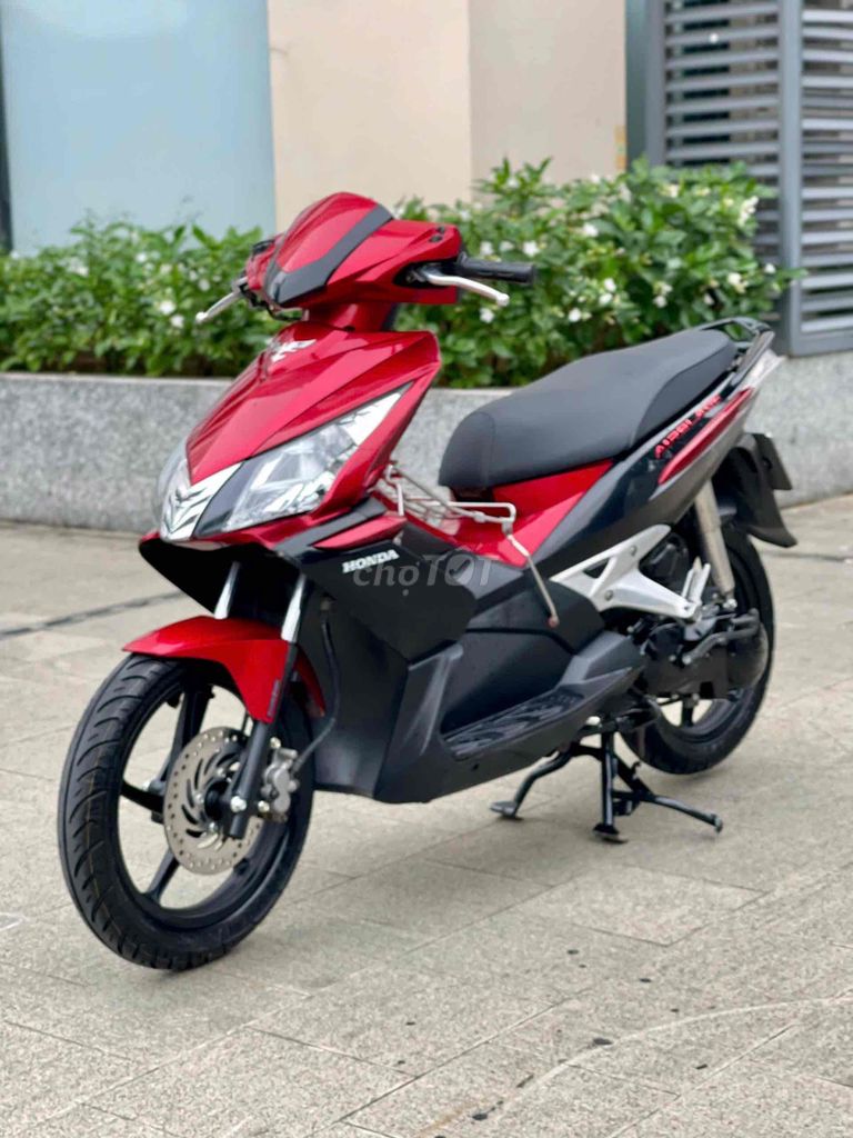 Honda airblade full thái bstp chính chủ sang tên