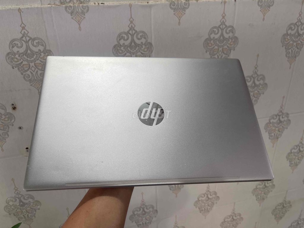 Thanh lý laptop vp siêu đẹp. Mua bán Laptop tại Thị xã Tân Uyên Bình Dương được đăng bởi lê âu hình 1