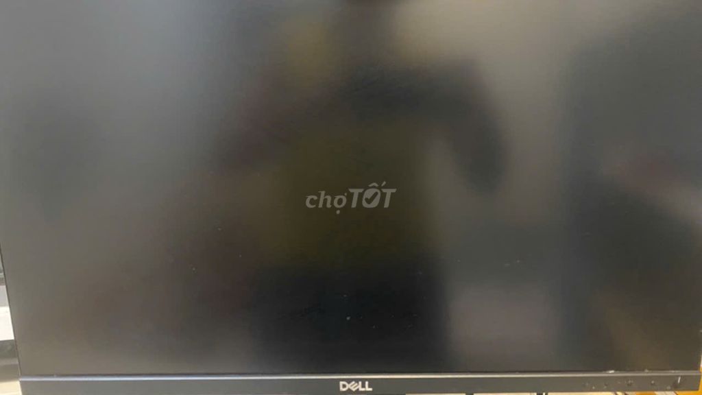Dell P2418D 23.8 inch 2K IPS Lỗi sọc dọc. Mua bán Phụ kiện (Màn hình, Chuột...) tại Quận Hoàng Mai Hà Nội được đăng bởi Max Độc hình 1