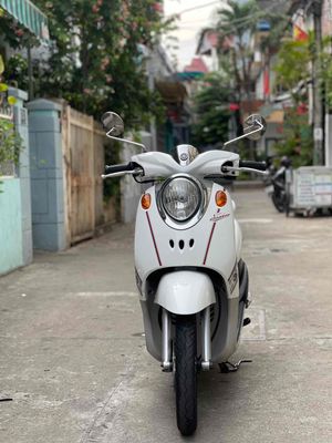bán xe. Mua bán Xe máy tại Quận Hải Châu Đà Nẵng được đăng bởi Huỳnh Đăng Bảo Trần Thị Kim Thoa