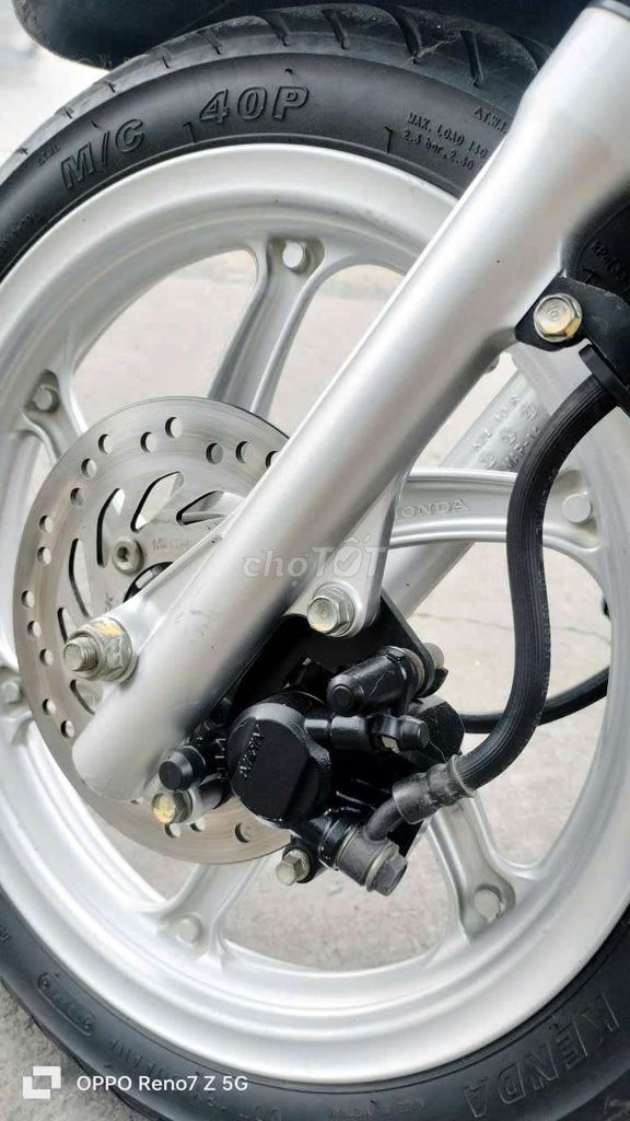 Honda Vision 2020 Smartkey Xanh 20680 km. Mua bán Xe máy tại Thành phố Dĩ An Bình Dương được đăng bởi xe máy hồng phát dĩ An Bình Dương  hình 7