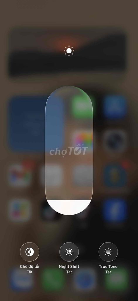 iPhone 14 Pro Max 128GB lock kèm sim ghép. Mua bán Điện thoại tại Thành phố Mỹ Tho Tiền Giang được đăng bởi Nguyễn Hiếu hình 1
