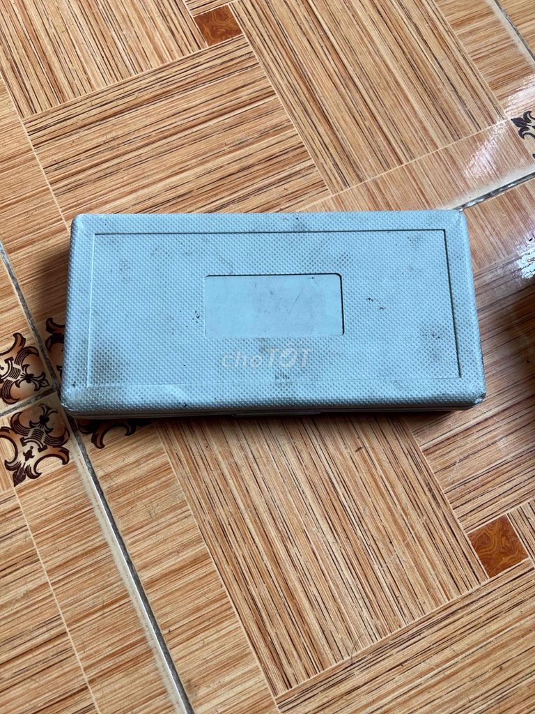 phụ Tùng sửa xe như hình.. Mua bán Phụ tùng xe tại Huyện Xuyên Mộc Bà Rịa - Vũng Tàu được đăng bởi Trương Lộc hình 4