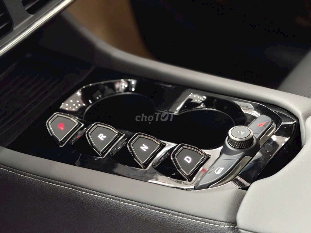 VINFAST VF8 PLUS LĂN BÁNH CHỈ 1.066 TRIỆU CÒN GIẢM. Mua bán Ô tô tại Huyện Củ Chi Tp Hồ Chí Minh được đăng bởi VINFAST CỦ CHI hình 7