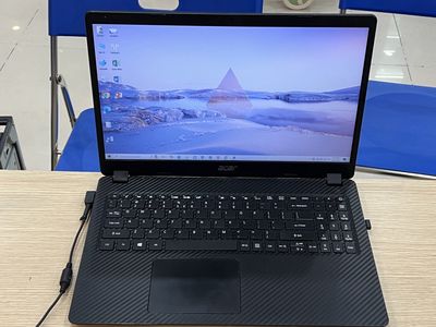 Em bán ACER A315 I5 8265U RAM 8GB SSD 256GB. Mua bán Laptop tại Quận Đống Đa Hà Nội được đăng bởi Nguyễn Thu
