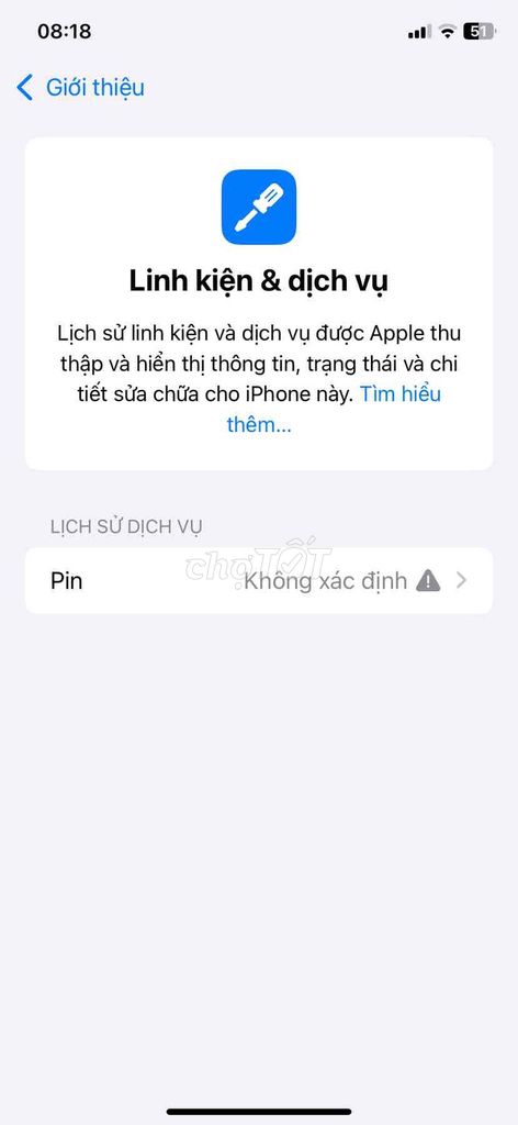 Apple iPhone XR 64GB Đen. Mua bán Điện thoại tại Thành phố Thủ Đức Tp Hồ Chí Minh được đăng bởi Thương hình 1