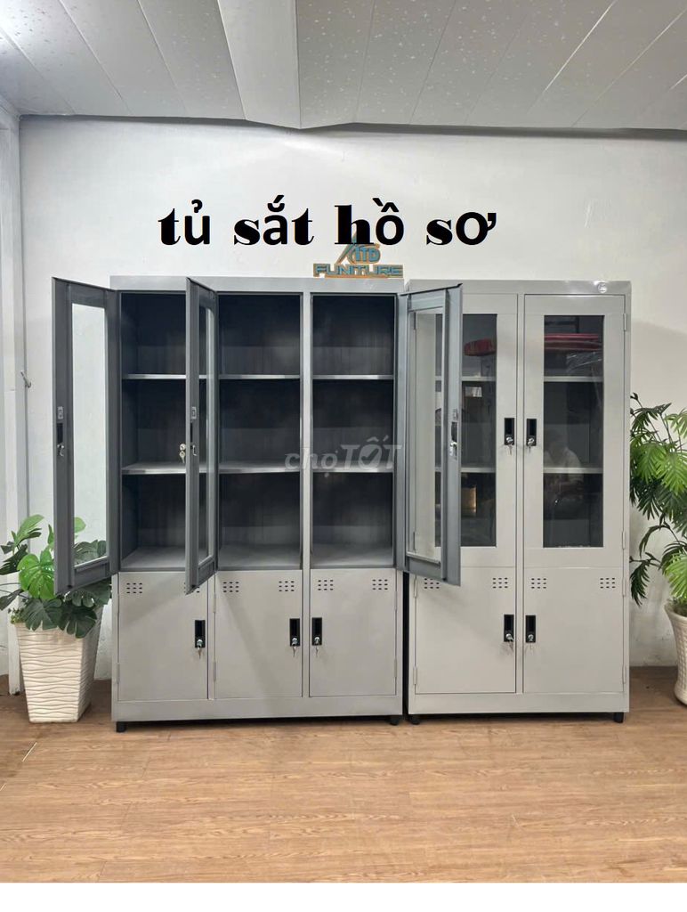 TỦ HỒ SƠ=TỦ HỒ SƠ(TỦ HỒ SƠ(TỦ HỒ SƠ(TỦ HỒ SƠ(. Mua bán Đồ dùng văn phòng tại Quận 10 Tp Hồ Chí Minh được đăng bởi NỘI THẤT HCM hình 1