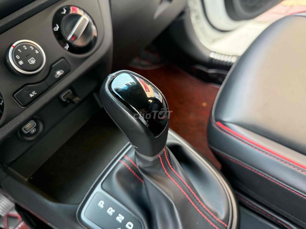 Hyundai Grand i10 2022 1.2 AT - 50000 km. Mua bán Ô tô tại Quận Cẩm Lệ Đà Nẵng được đăng bởi Nguyễn Quang hình 8