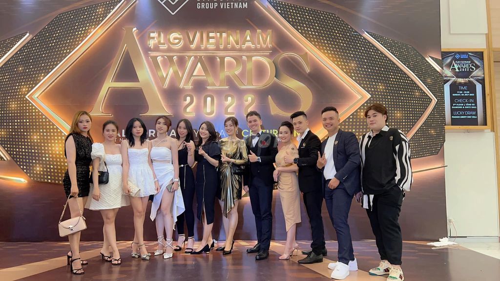 /viec-lam-quan-binh-thanh-tp-ho-chi-minh/123904273.htm#px=SR-stickyad-[PO-6][PL-top]?i=5