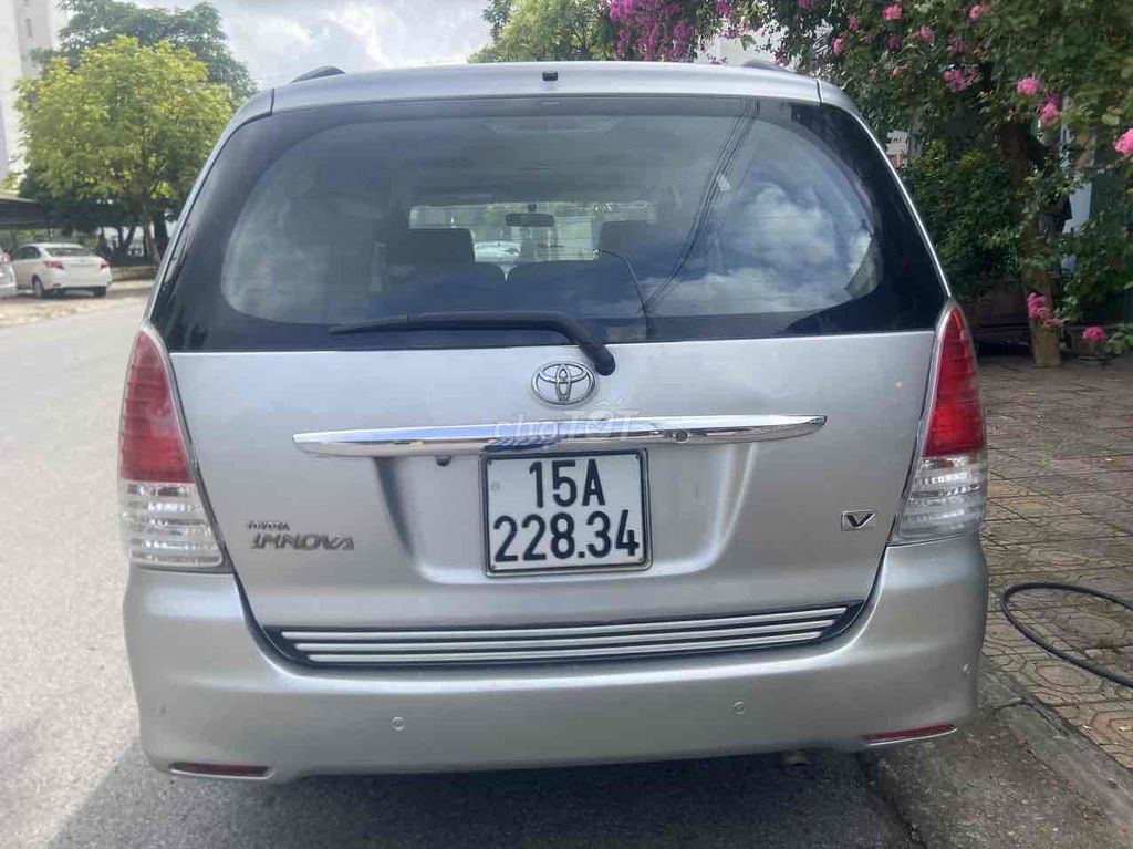 Ảnh số 5