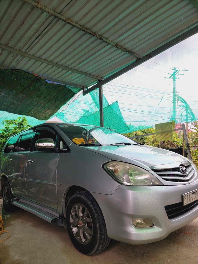 Ảnh số 2