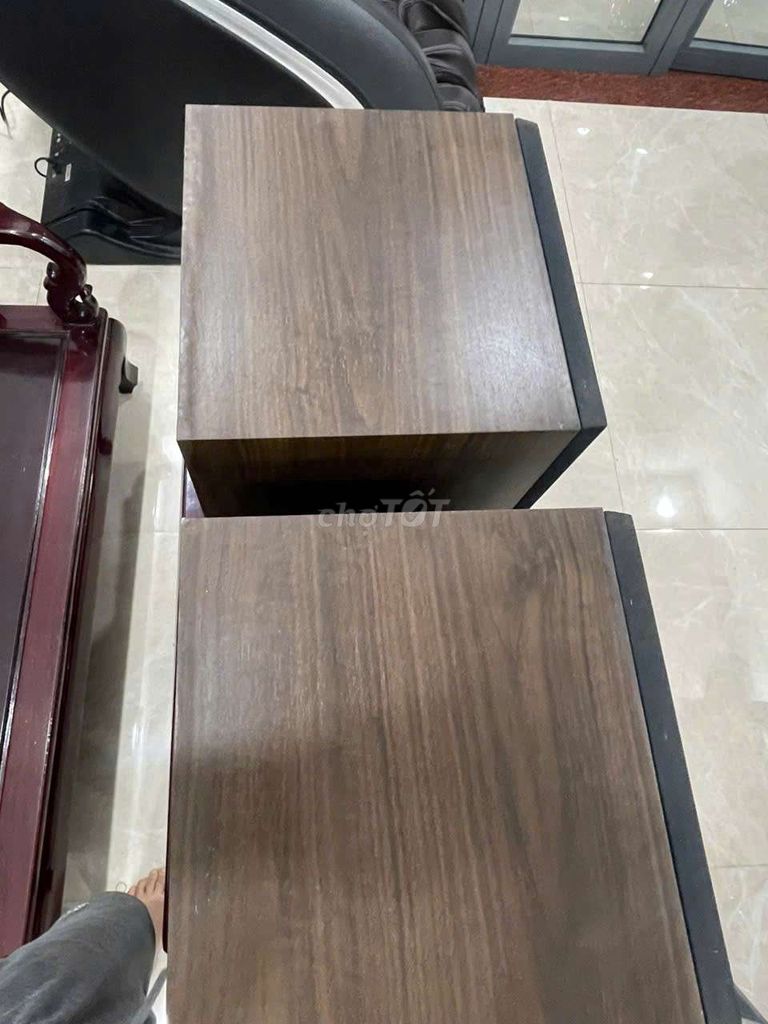 pioneer S180 bãi xịn. Mua bán Tivi, Âm thanh tại Thành phố Thủ Dầu Một Bình Dương được đăng bởi bìng hình 6