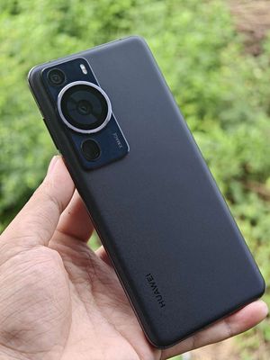 Huawei P60 pro đen ngoại hình đẹp. Mua bán Điện thoại tại Quận Ngũ Hành Sơn Đà Nẵng được đăng bởi Hi Hoàng