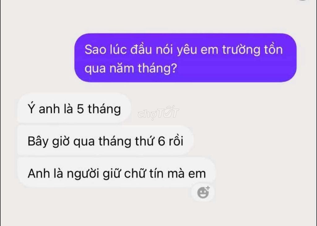 Bán nhà phường Tân thới hiệp gần bệnh viện Q12 nhà thờ Tân Hưng 5x10,5