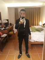 Phạm Vũ Quang Phạm Vũ Quang