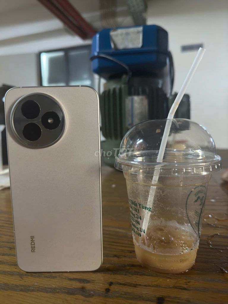 Xiaomi Redmi K80 Ultra. Mua bán Điện thoại tại Thành phố Nha Trang Khánh Hòa được đăng bởi Nguyễn Hòa hình 1