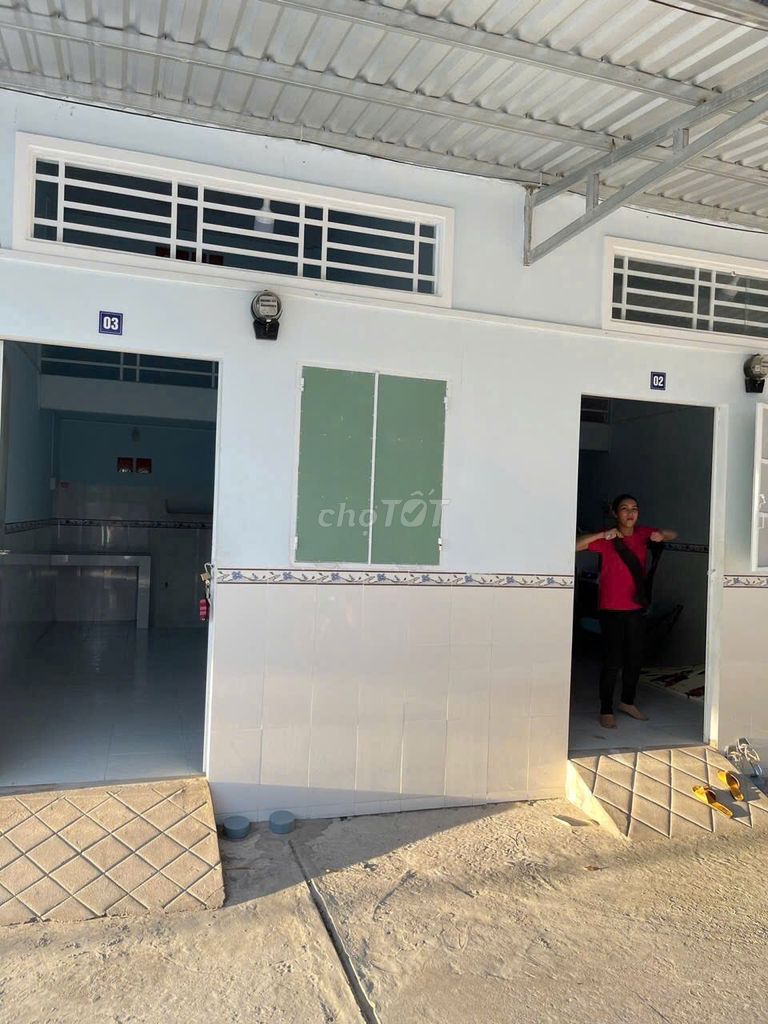 Phòng trọ 26m2 đ.Tôn Đức Thắng, P.Ph.Thới,Q.Ô Môn. Cho thuê Phòng trọ tại Quận Ô Môn Cần Thơ được đăng bởi Sau Nguyen Van hình 7