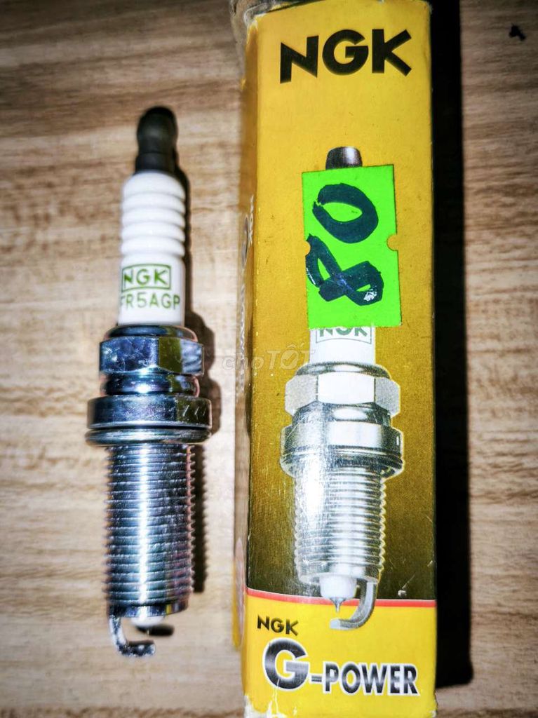 Bu-gi Toyota Innova. Mua bán Phụ tùng xe tại Thành phố Dĩ An Bình Dương được đăng bởi Hoàng hình 1