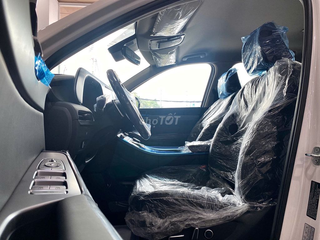 【 GIÁ RẺ - HYUNDAI PALISADE 6 CHỖ 】GIẢM NGAY 200TR. Mua bán Ô tô tại Thành phố Thủ Đức Tp Hồ Chí Minh được đăng bởi HYUNDAI TPHCM hình 6