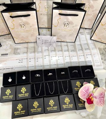 [LÀM NGAY, KO CẦN KN] 15 KỸ THUẬT VIÊN AN NAM