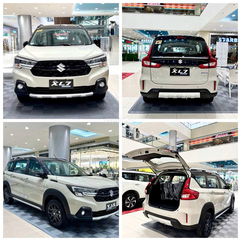 Ảnh số 2