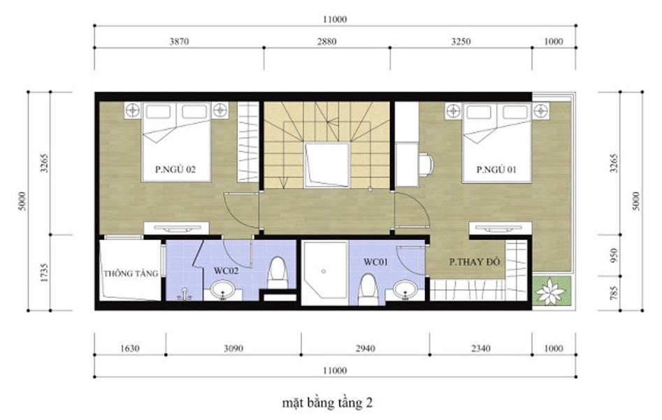 FLOOR_PLAN_UNIT