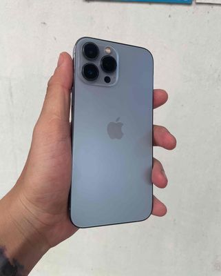 13prm 256gb bao zin,ko zin tặng đt luôn. Mua bán Điện thoại tại Quận 12 Tp Hồ Chí Minh được đăng bởi minh