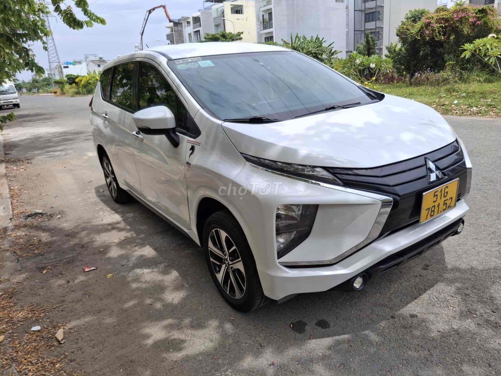Ảnh số 7