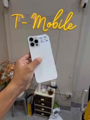 12 Promax 128Gb Quốc Tế màn thay full chức năng