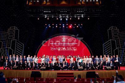 /viec-lam-quan-7-tp-ho-chi-minh/124317609.htm#px=SR-stickyad-[PO-1][PL-top]?i=1
