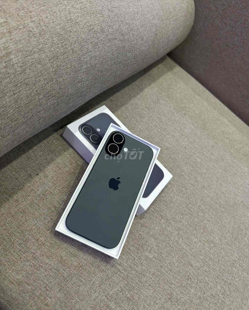 iphone 15plus 512gb đen qtế mỹ pin100 zin áp suất. Mua bán Điện thoại tại Quận 3 Tp Hồ Chí Minh được đăng bởi Nam Á Mobile hình 1