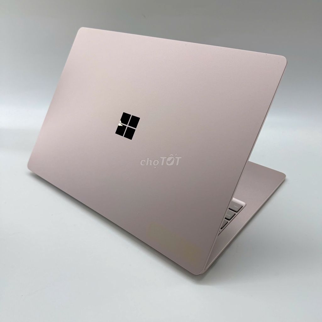 💻 CẦN BÁN SURFACE LAPTOP 3– ĐẸP, MỎNG NHẸ, CẢM ỨNG. Mua bán Laptop tại Thành phố Tây Ninh Tây Ninh được đăng bởi Bi hình 1