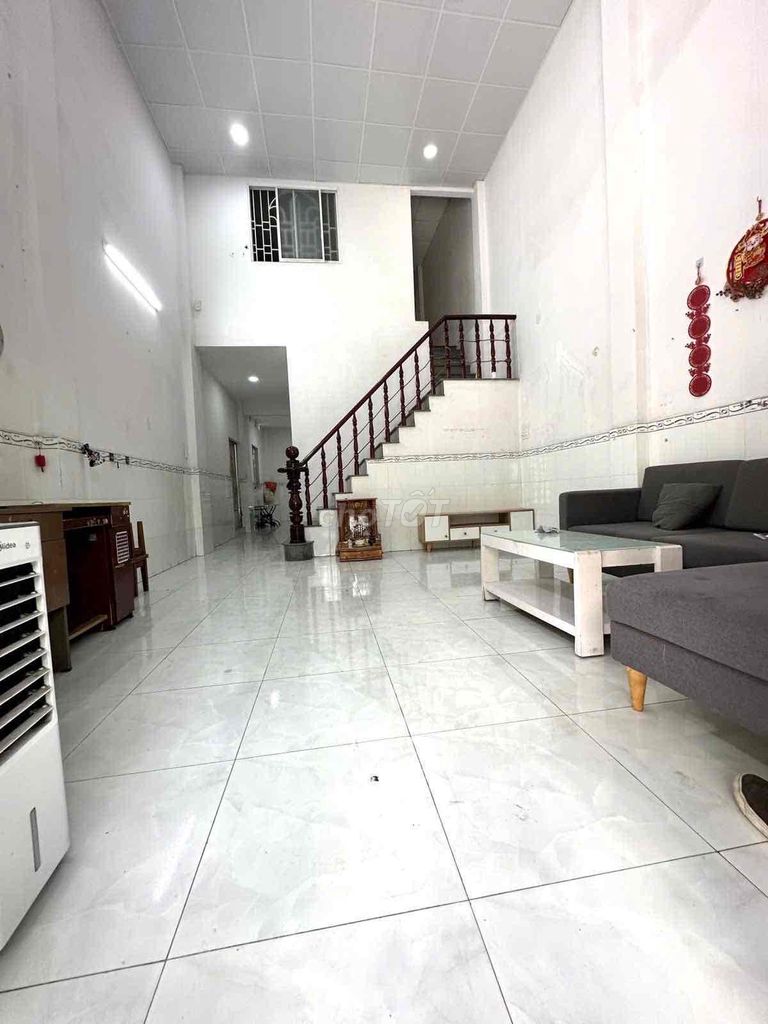 NGỘP NẶNG-GẤP BÁN-GIẢM 1T.Ỷ-HẺM XE HƠI,ĐẶNG VĂN BI-80M2(5*16)-5T.Ỷ HƠN