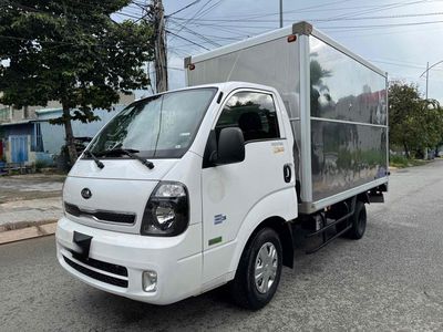 chính chủ bán kia k200  chạy 83.000 km. Mua bán Xe tải, xe ben tại Thành phố Thủ Đức Tp Hồ Chí Minh được đăng bởi lệ huyền 