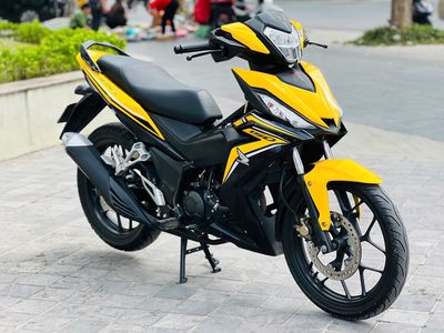 HONDA WINNER V1 HÀNG TUYỂN 2019 CHÍNH CHỦ. Mua bán Xe máy tại Quận Nam Từ Liêm Hà Nội được đăng bởi Mai Khánh