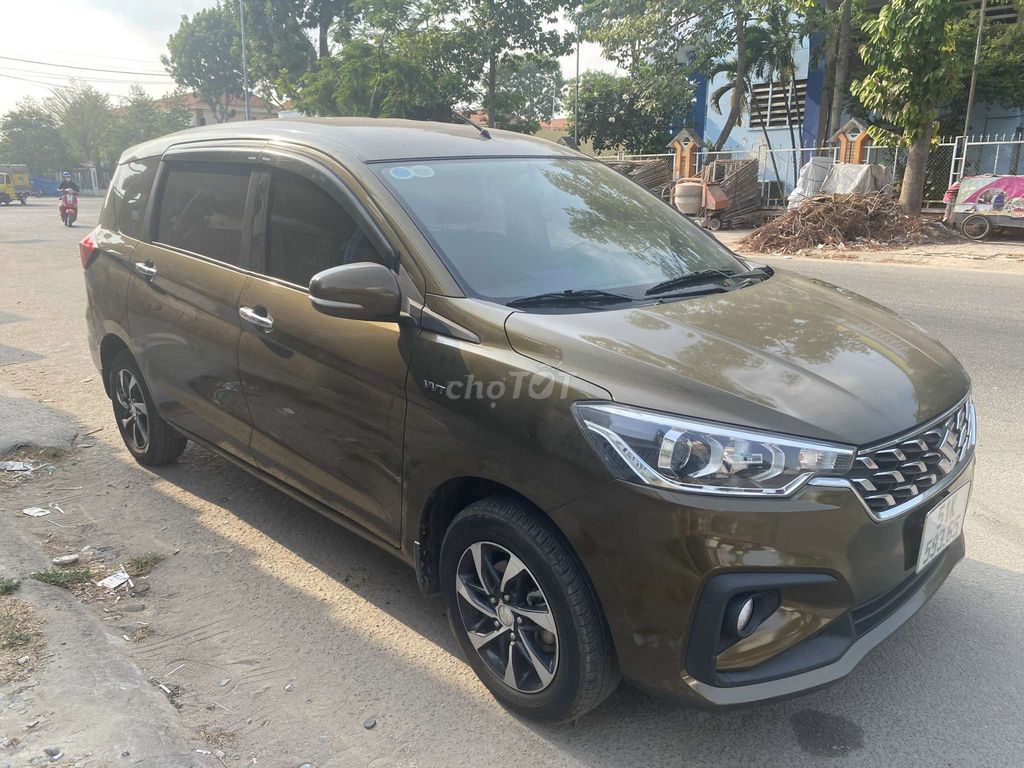 Ảnh số 2