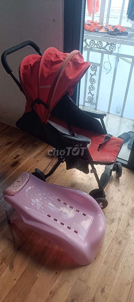 50k hết combo 2 món trong hình cho bé. Mua bán Mẹ và bé tại Huyện Bình Chánh Tp Hồ Chí Minh được đăng bởi PHUONG KIM hình 1