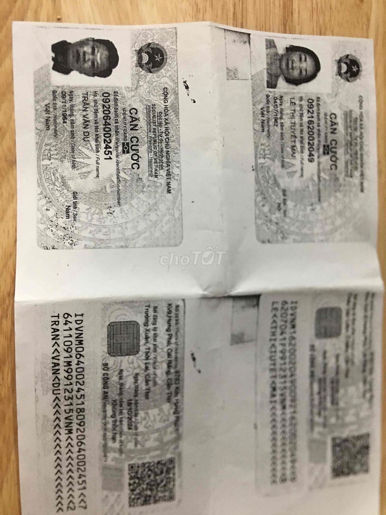 dylan 150 biển 65. Mua bán Xe máy tại Quận Ninh Kiều Cần Thơ được đăng bởi luân pham hình 4