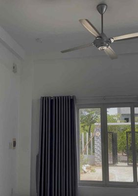 Rent · 1 bd · 105 м² · Quận Ngũ Hành Sơn, ул. Đường Hói Kiểng 10