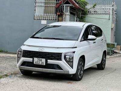 Hyundai Stargazer ( AI BÁN NHẮN EM ) ***. Mua bán Ô tô tại Thành phố Thủ Đức Tp Hồ Chí Minh được đăng bởi Dương Văn Khánh 