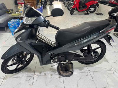 ✅FU LED 2025 E Ruột Xe Thùng Mới 98%👍