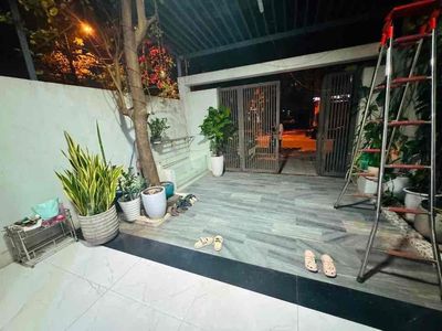 Rent · 3 bd · 100 м² · Quận Ngũ Hành Sơn, ул. Đường Đoàn Khuê