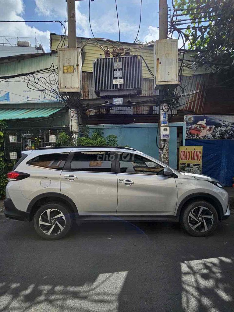 Ảnh số 2
