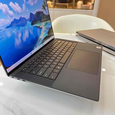 Laptop Dell Precision 5550 đồ hoạ khủng máy Us. Mua bán Laptop tại Quận Đống Đa Hà Nội được đăng bởi Lê Hoàng Anh