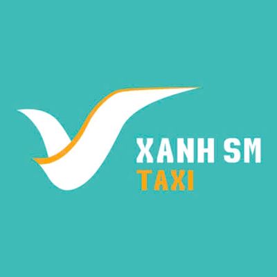 Công ty Cổ phần di chuyển Xanh và Thông minh - GSM