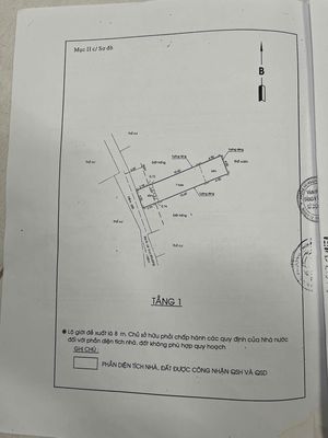 Nhàchính chủ, đt : ***,đuong Lê văn Khương Q12. Mua bán nhà ở tại Quận 12 Tp Hồ Chí Minh được đăng bởi Nguyễn Duy Toàn