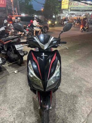 thanh lý ab 2015 bs 78 bao ký mua bán. Mua bán Xe máy tại Huyện Hóc Môn Tp Hồ Chí Minh được đăng bởi Nguyễn Văn Trường