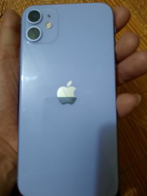 Iphone 11 qt 128g. Mua bán Điện thoại tại Thành phố Bắc Giang Bắc Giang được đăng bởi thang