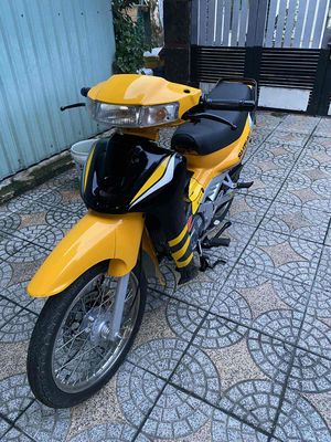 120 6s ic lòng lửa satria 120 full new. Mua bán Xe máy tại Quận Gò Vấp Tp Hồ Chí Minh được đăng bởi Kiên Vũ