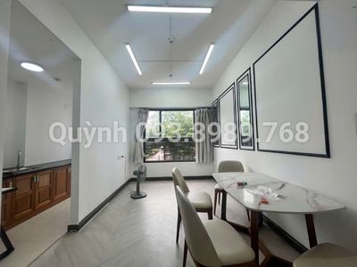 2 phòng ngủ 1wc hình thật căn hiếm chung cư anovaland Botanica Premier. Mua bán căn hộ/chung cư tại Quận Tân Bình Tp Hồ Chí Minh được đăng bởi Nguyễn Lê Như Quỳnh